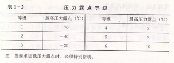 20220323883477.jpg 微信圖片_20220323162325.jpg