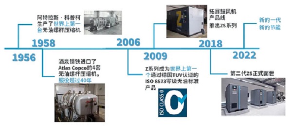 20220325492607.jpg 微信圖片_20220325153223.jpg