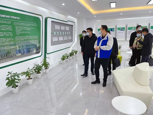 20220329140646.jpg 微信圖片_20220329163113.jpg