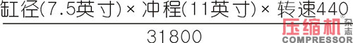 20220329252463.jpg 37.JPG