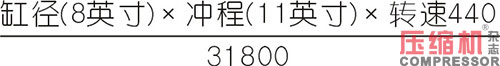 20220329384863.jpg 38.JPG