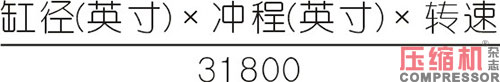 20220329423755.jpg 36.JPG