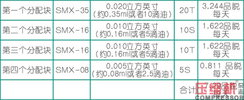 20220329466021.jpg 49.JPG