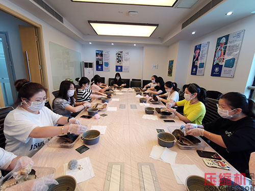 20220329606769.jpg 女性關(guān)懷,DIY珍珠首飾03.jpg