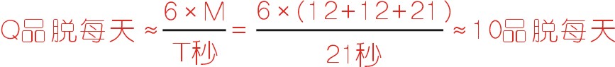 20220329877822.jpg 53.JPG