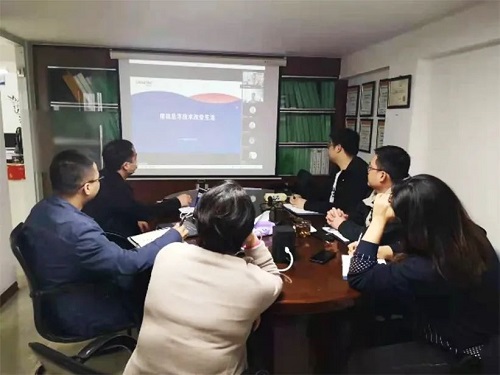 20220401330737.jpg 微信圖片_20220401084355.jpg