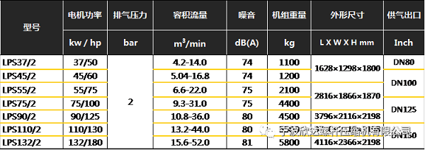 20220402116574.png 微信圖片_20220402165950.png