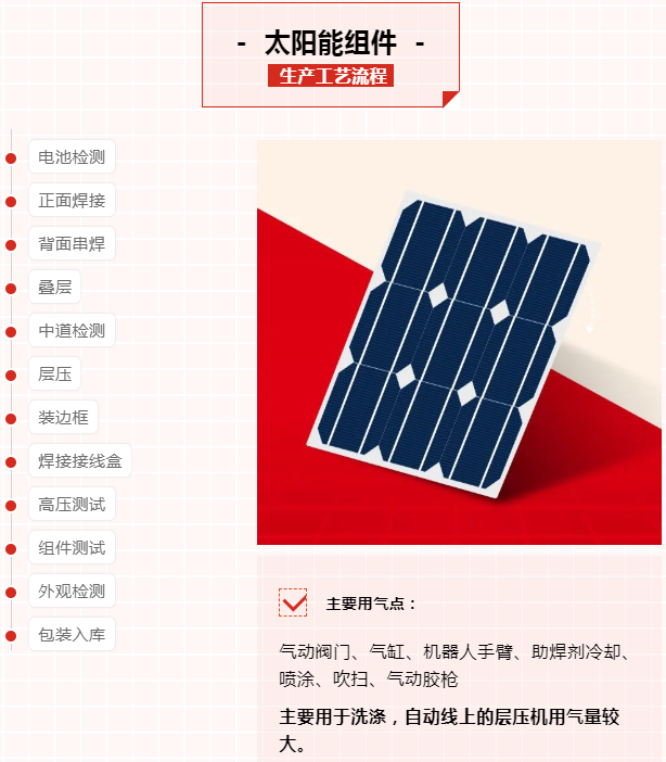 20220402164042.png 微信截圖_20220402104729.png