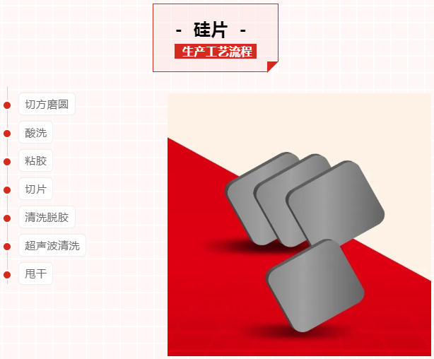 20220402254564.png 微信截圖_20220402104647.png