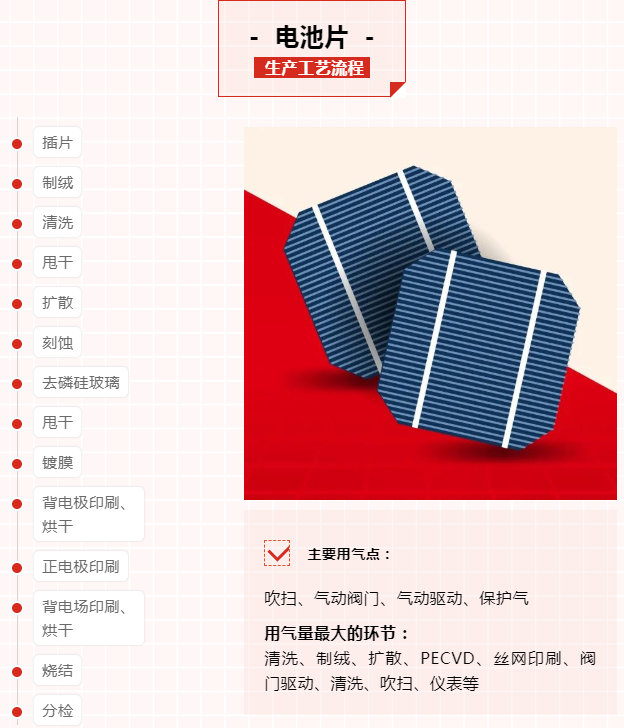 20220402293942.png 微信截圖_20220402104716.png