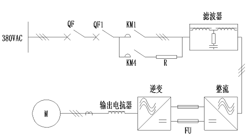 20220406492014.png 微信圖片_20220406153831.png