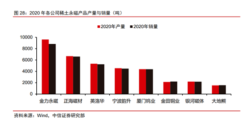 20220413187646.png 微信圖片_20220413100740.png