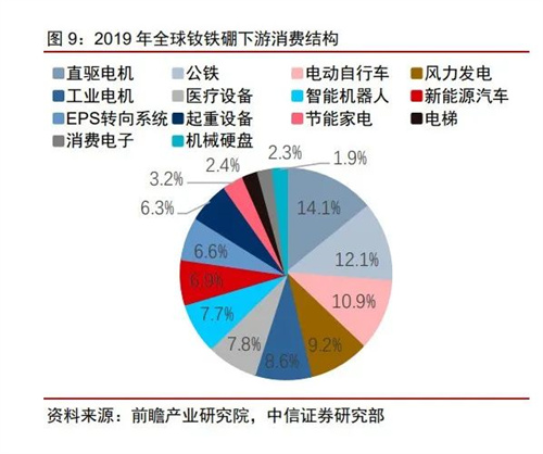 20220413207286.jpg 微信圖片_20220413100712.jpg