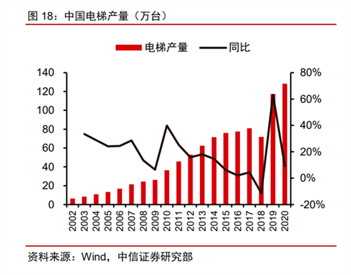 20220413414255.png 微信圖片_20220413100725.png