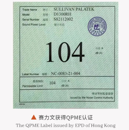 20220414389465.png 微信截圖_20220414173644.png