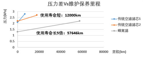 20220419533432.jpg thtj1.jpg