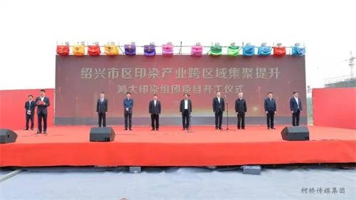 20220422954809.jpg 微信圖片_20220422170904.jpg