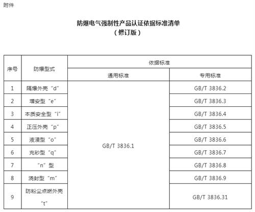 20220426720503.jpg 微信截圖_20220426174231.jpg