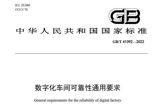 20220428491671.jpg 微信圖片_20220428082825.jpg