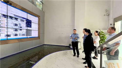 20220507239297.jpg 微信圖片_20220507103713.jpg