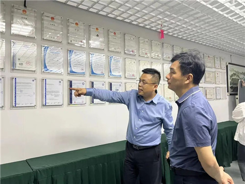 20220507836490.jpg 微信圖片_20220507103716.jpg