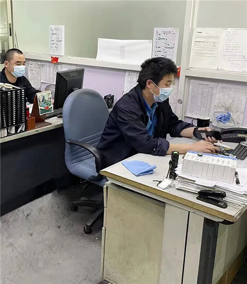 20220510534430.jpg 微信圖片_20220510154537.jpg