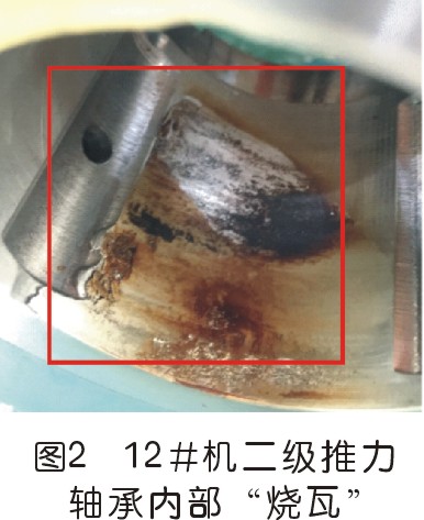 20220511709250.jpg 17.JPG