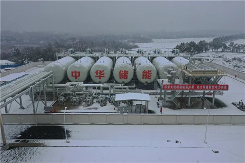 20220519474942.jpg 微信圖片_20220519162731.jpg