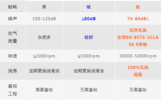 20220523563713.png image.png