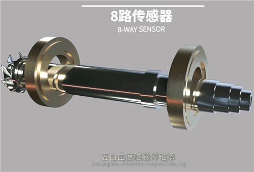 20220523822654.jpg 微信圖片_20220523170906.jpg
