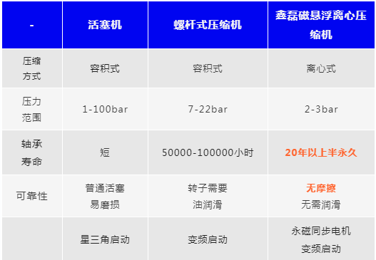20220523906854.png image.png