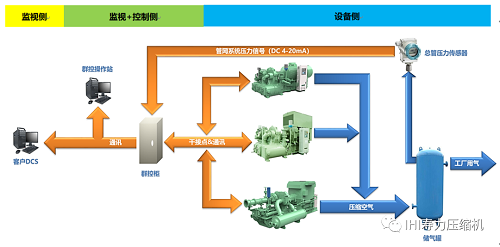 20220526616546.png 微信圖片_20220526173255.png