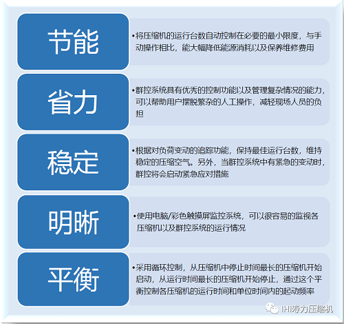 20220526980388.png 微信圖片_20220526173306.png