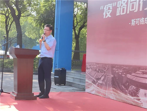 20220607348156.jpg 微信圖片_20220607173052.jpg
