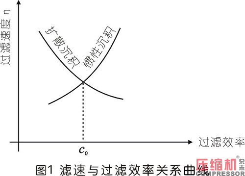20220608302576.jpg 24.JPG