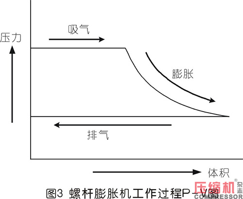 20220608946383.jpg 15.JPG