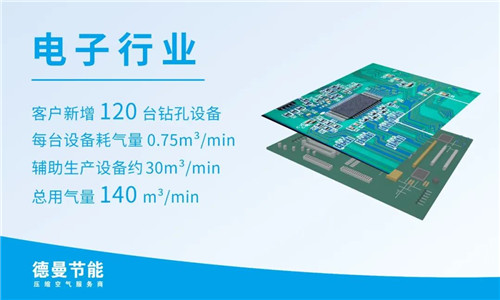 20220613562417.jpg 微信圖片_20220613090407.jpg