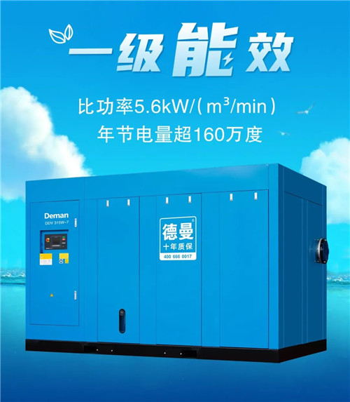 20220613873913.jpg 微信圖片_20220613090414.jpg