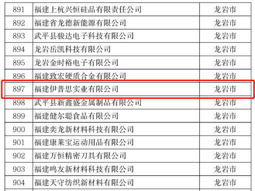 20220617988691.png 微信圖片_20220617173154.png