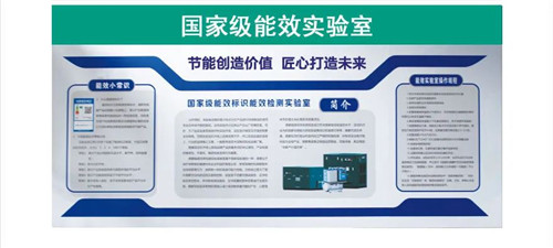 20220622818338.jpg 微信圖片_20220622174512.jpg