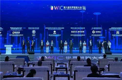 20220630856412.jpg 微信圖片_20220630173040.jpg