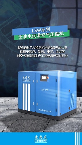 20220701139174.jpg 微信圖片_20220701163214.jpg