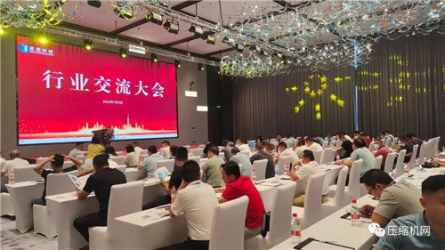 20220704534816.jpg 微信圖片_20220704165919.jpg