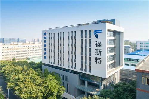 20220706154015.jpg 微信圖片_20220706095008.jpg