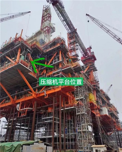 20220713887425.jpg 微信圖片_20220713141005.jpg