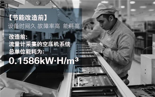 20220714684087.jpg 微信圖片_20220714083134.jpg
