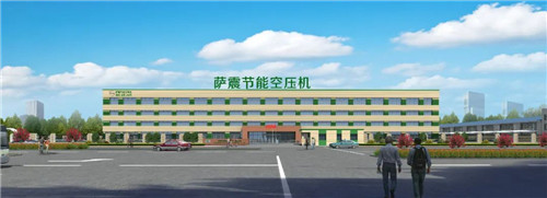 20220714901554.jpg 微信圖片_20220714162903.jpg