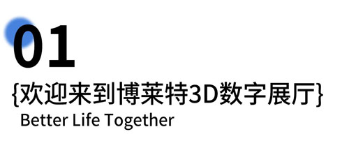 20220715152133.jpg