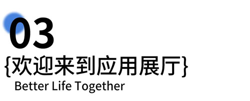 20220715896539.jpg