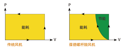 20220801205726.png 微信圖片_20220729180155.png